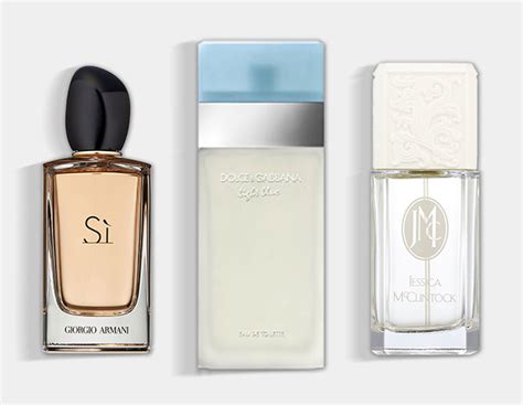 are amazon colognes real|is amazon sells original perfumes.